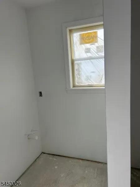 312 Lincoln St Phillipsburg Town, NJ 08865