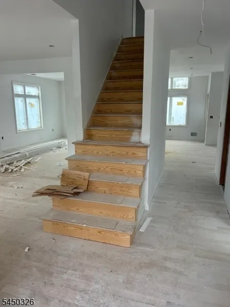 312 Lincoln St Phillipsburg Town, NJ 08865