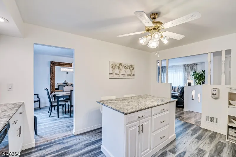 737 W 8Th St Plainfield City, NJ 07060