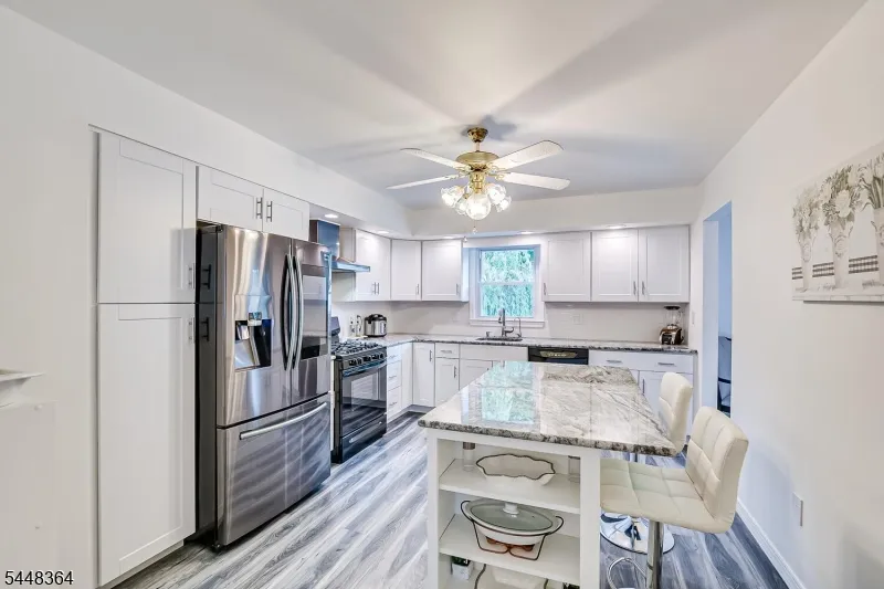 737 W 8Th St Plainfield City, NJ 07060