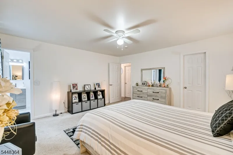 737 W 8Th St Plainfield City, NJ 07060