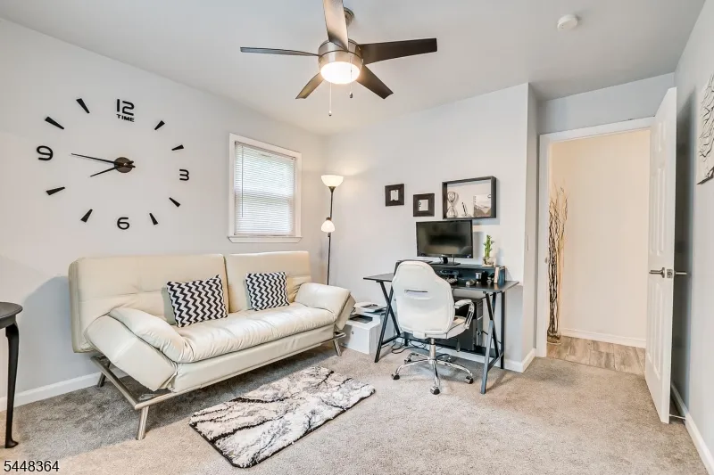 737 W 8Th St Plainfield City, NJ 07060