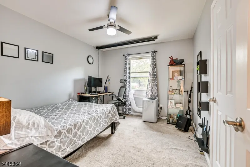 737 W 8Th St Plainfield City, NJ 07060