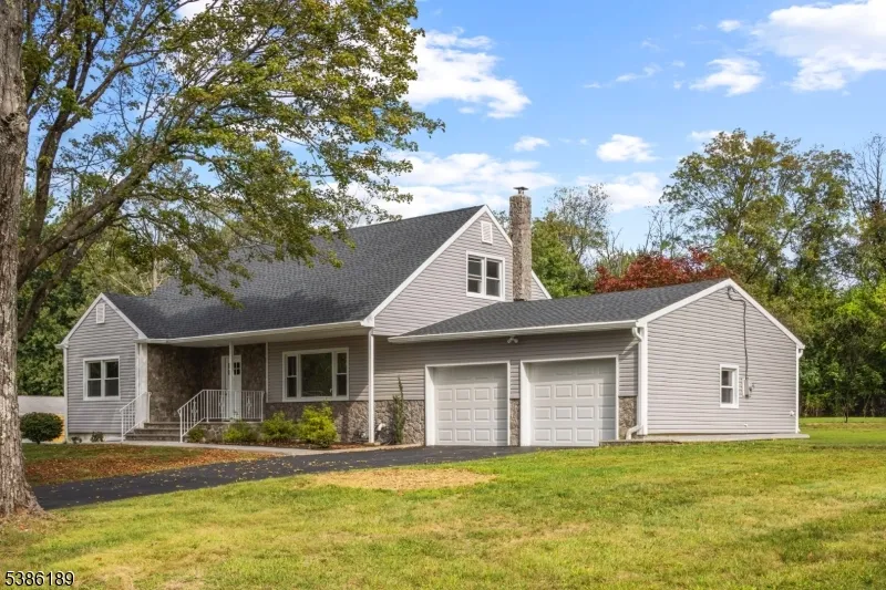 14 Kim Ln Washington, NJ 07840
