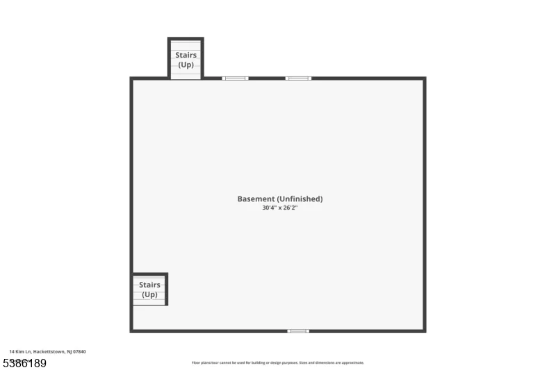 14 Kim Ln Washington, NJ 07840