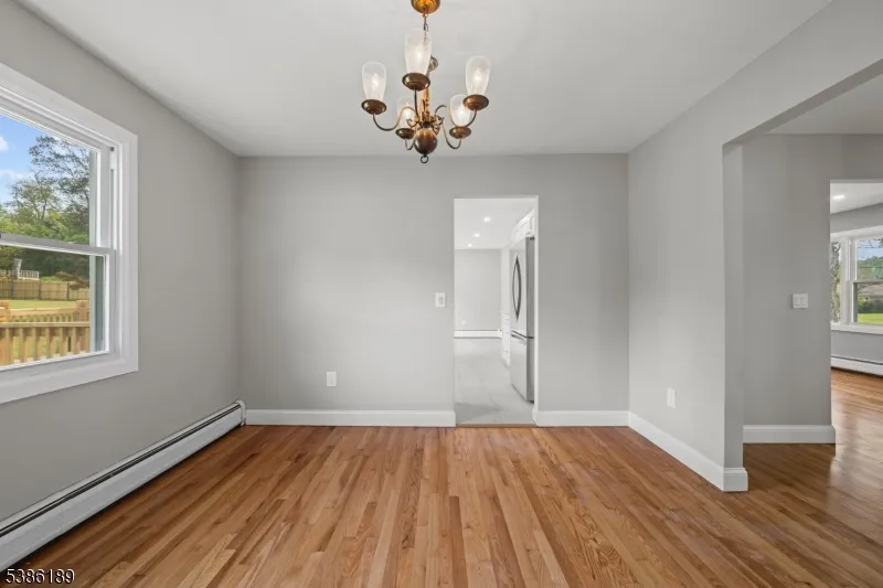 14 Kim Ln Washington, NJ 07840