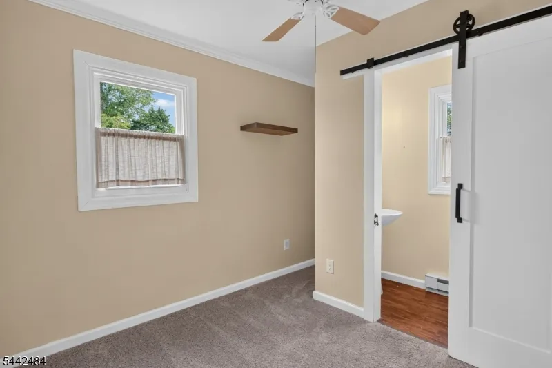 309 Stelko Ave Lopatcong, NJ 08865