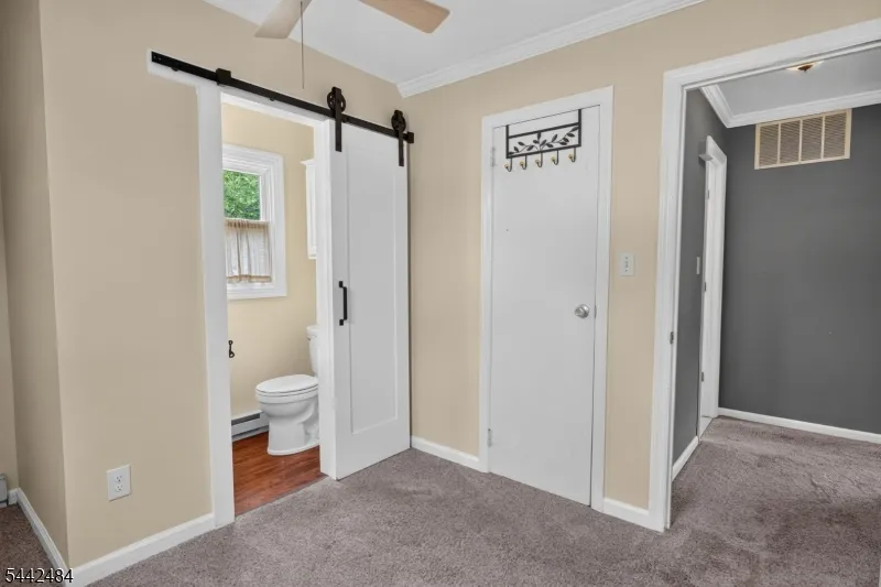 309 Stelko Ave Lopatcong, NJ 08865