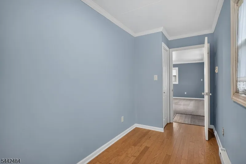 309 Stelko Ave Lopatcong, NJ 08865