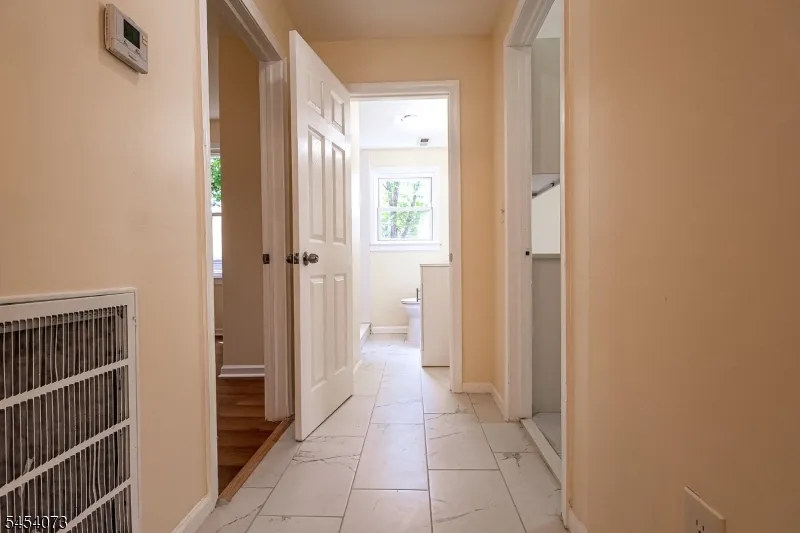 865 S 20Th St Newark City, NJ 07108