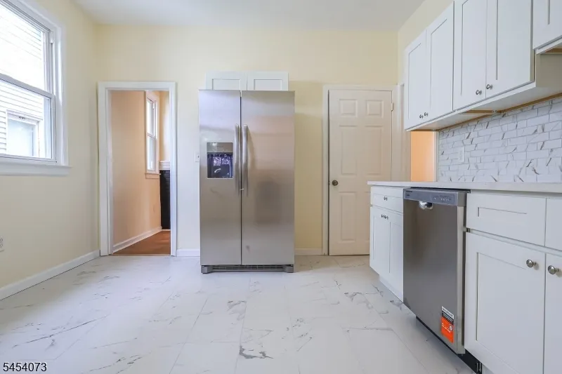 865 S 20Th St Newark City, NJ 07108