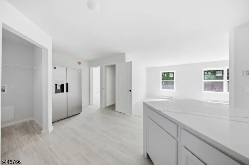 14 Fawn Run Montague, NJ 07827