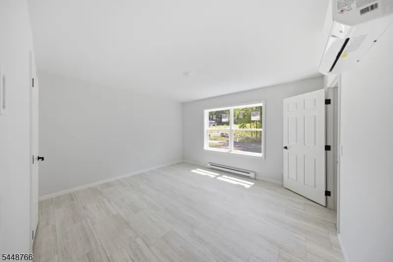 14 Fawn Run Montague, NJ 07827