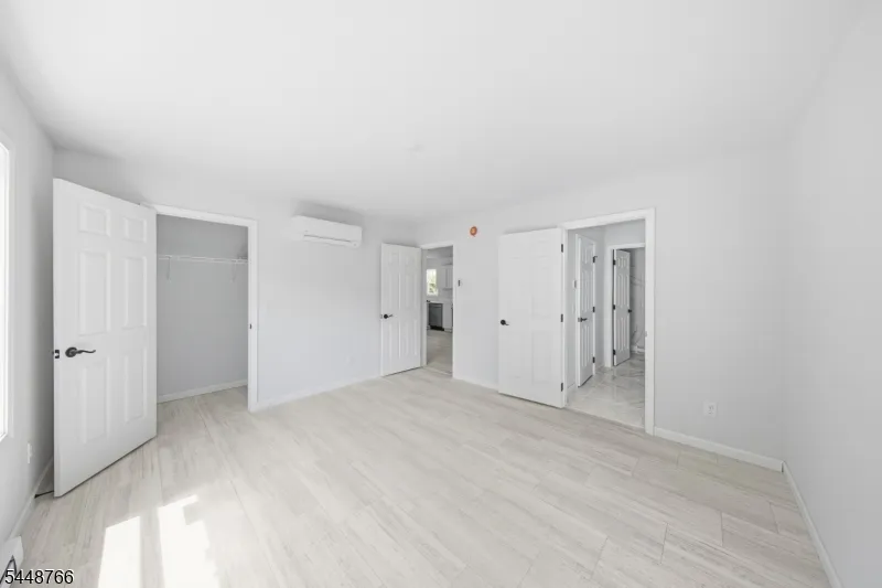 14 Fawn Run Montague, NJ 07827