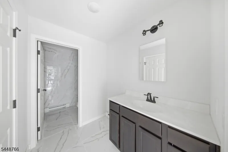 14 Fawn Run Montague, NJ 07827