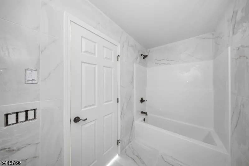 14 Fawn Run Montague, NJ 07827