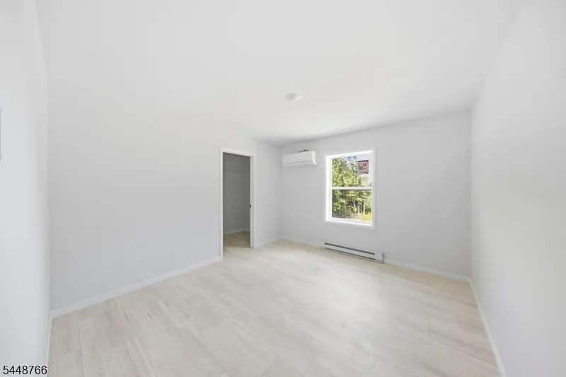 14 Fawn Run Montague, NJ 07827