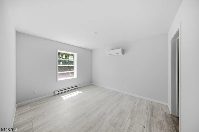 14 Fawn Run Montague, NJ 07827