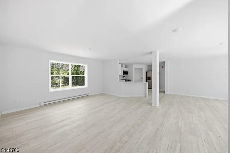 14 Fawn Run Montague, NJ 07827