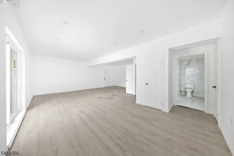 14 Fawn Run Montague, NJ 07827