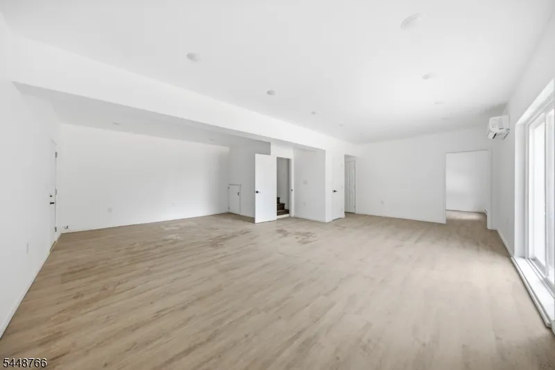 14 Fawn Run Montague, NJ 07827