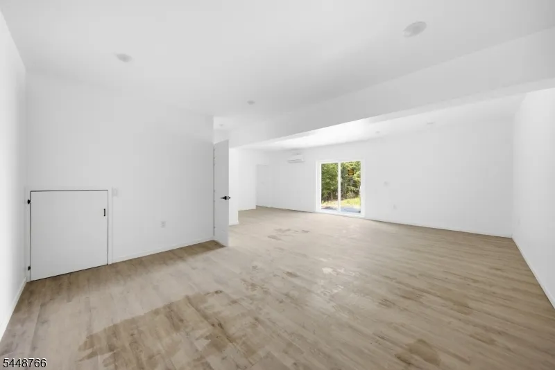 14 Fawn Run Montague, NJ 07827