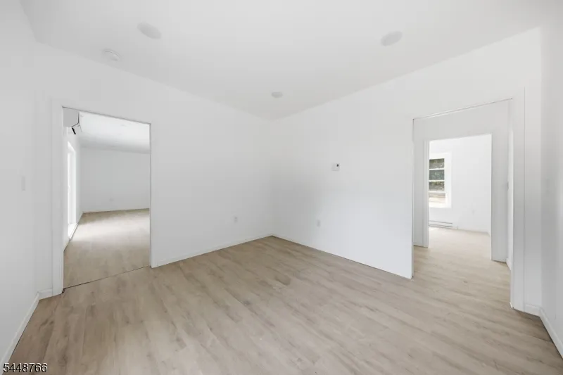 14 Fawn Run Montague, NJ 07827