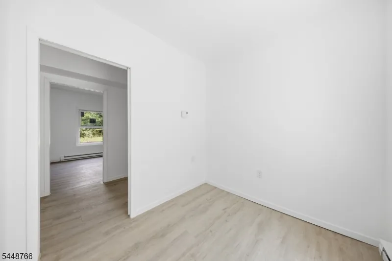 14 Fawn Run Montague, NJ 07827