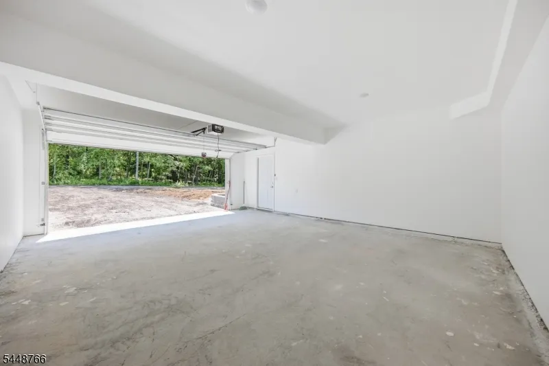 14 Fawn Run Montague, NJ 07827