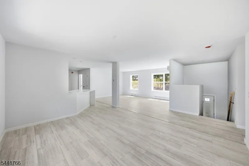 14 Fawn Run Montague, NJ 07827