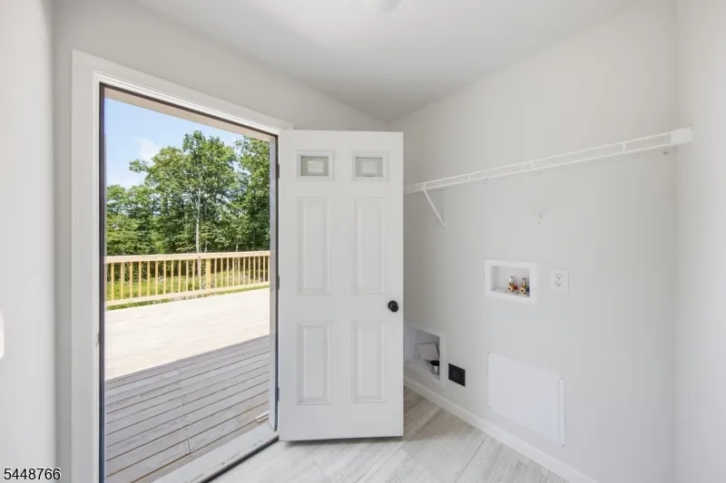 14 Fawn Run Montague, NJ 07827