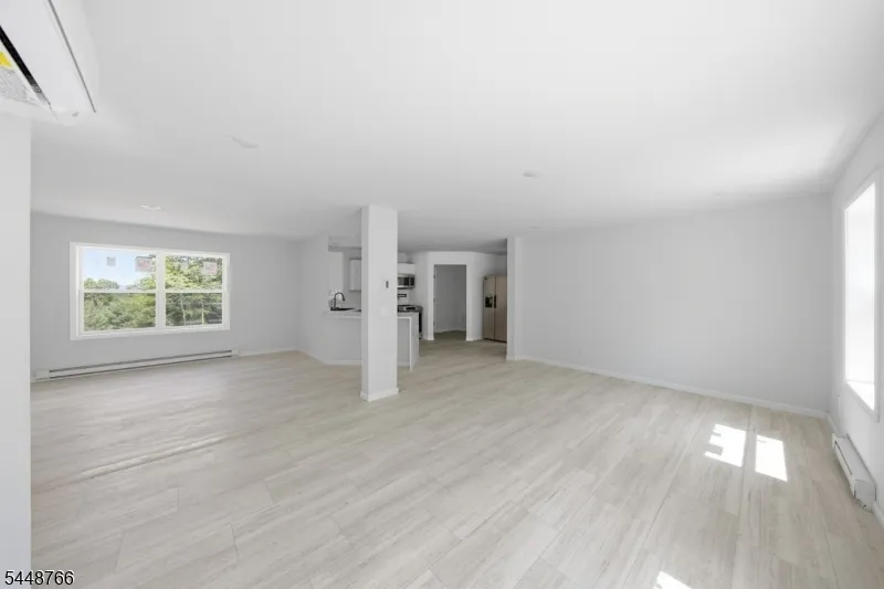14 Fawn Run Montague, NJ 07827