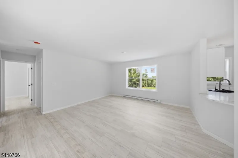14 Fawn Run Montague, NJ 07827