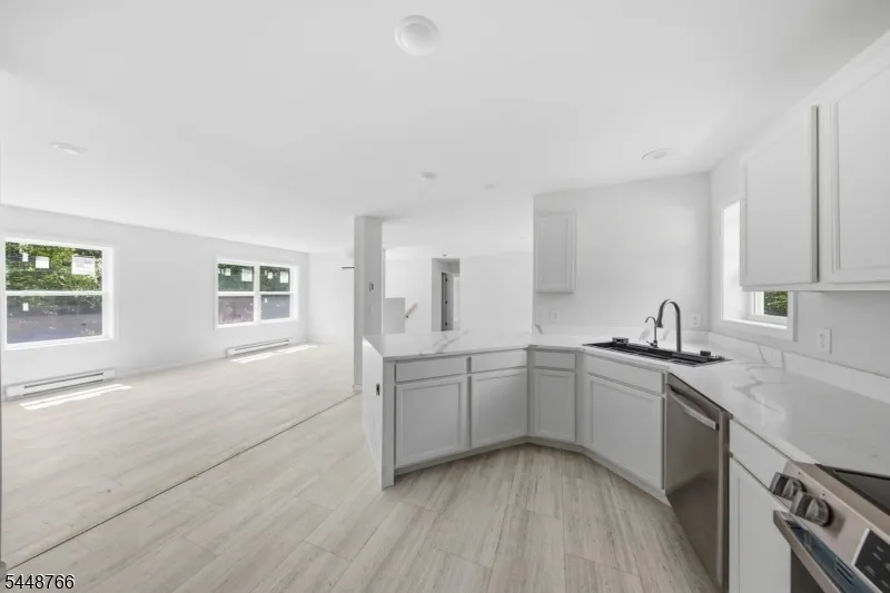 14 Fawn Run Montague, NJ 07827
