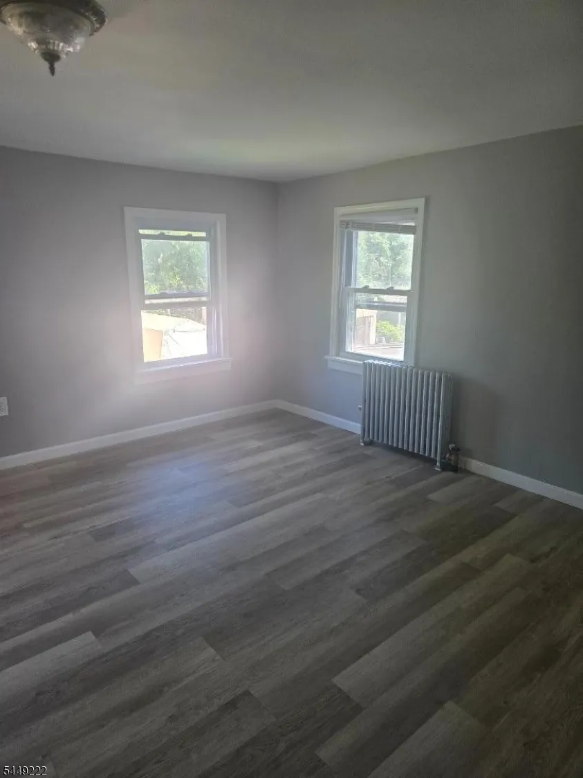 813 George St Plainfield City, NJ 07062