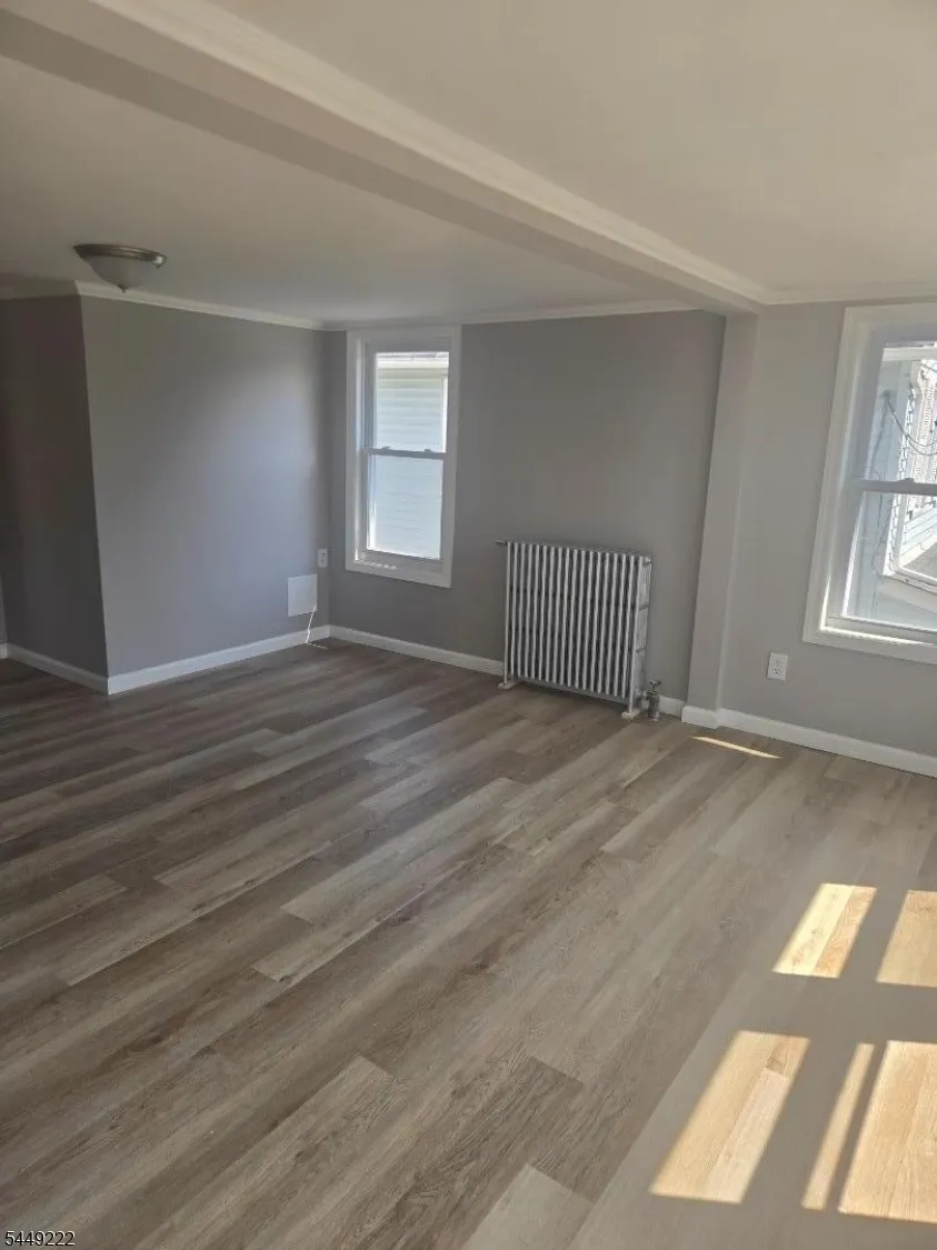 813 George St Plainfield City, NJ 07062