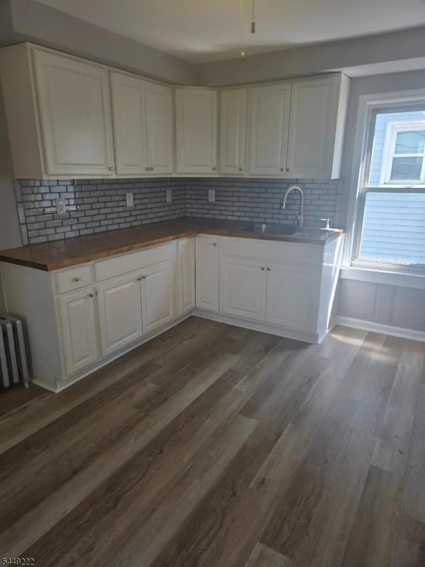 813 George St Plainfield City, NJ 07062