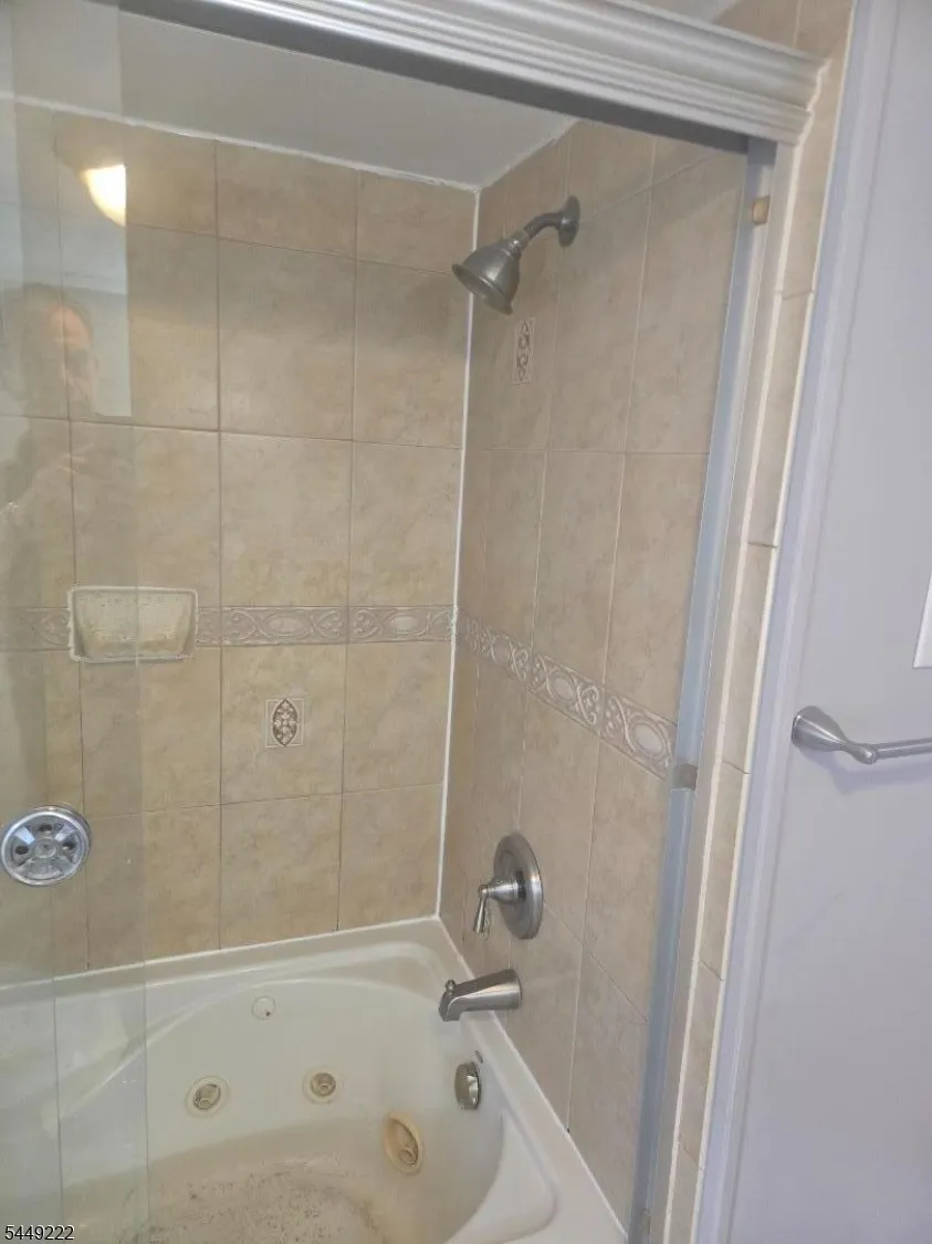 813 George St Plainfield City, NJ 07062