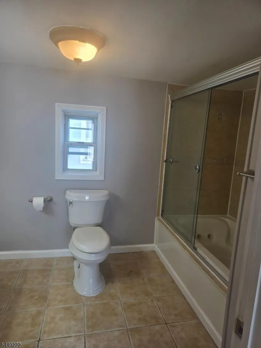 813 George St Plainfield City, NJ 07062