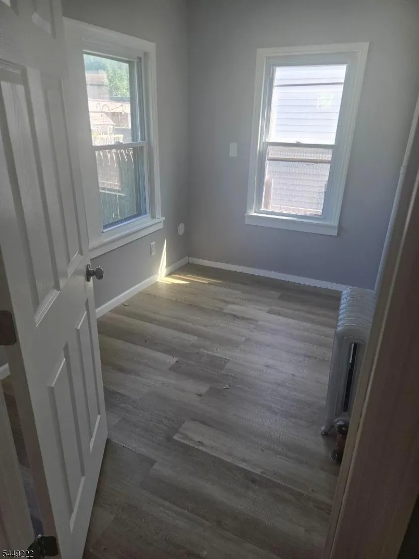 813 George St Plainfield City, NJ 07062