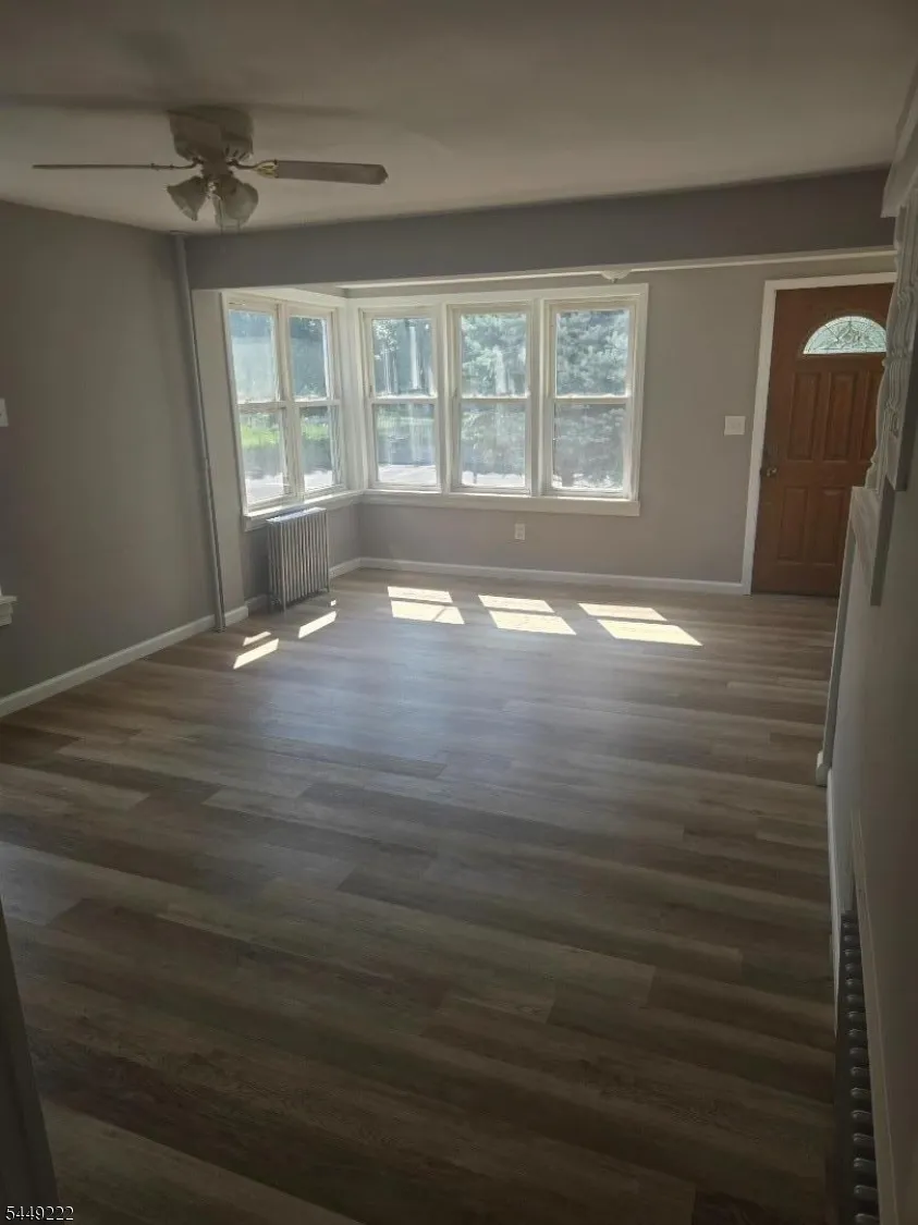 813 George St Plainfield City, NJ 07062