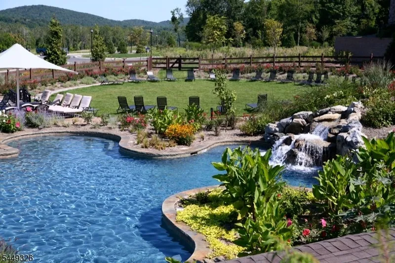 3 Wild Turkey Way 146 148 Hardyston, NJ 07419