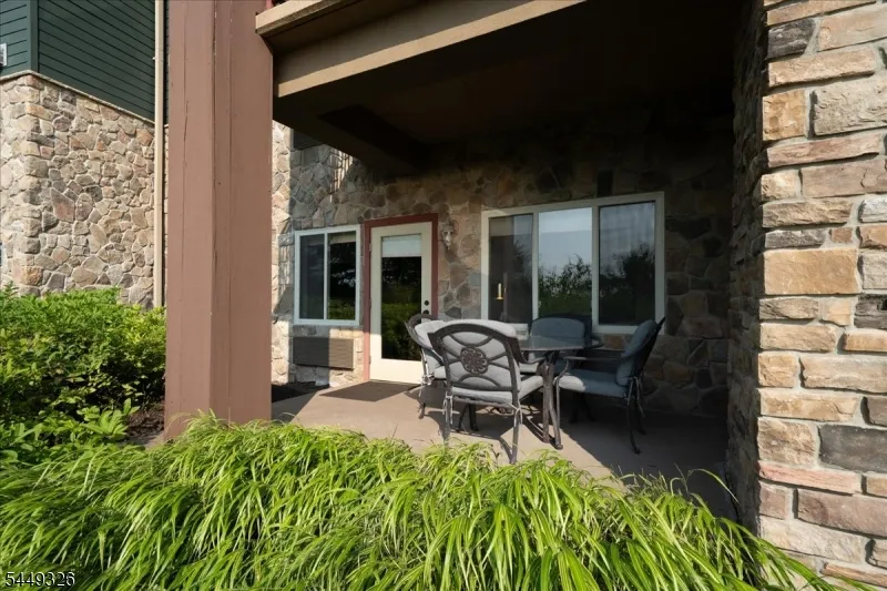 3 Wild Turkey Way 146 148 Hardyston, NJ 07419