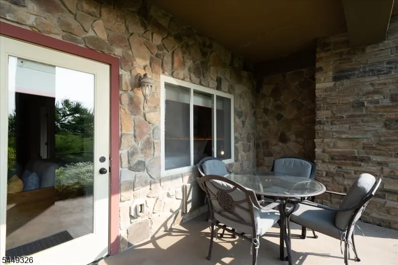 3 Wild Turkey Way 146 148 Hardyston, NJ 07419