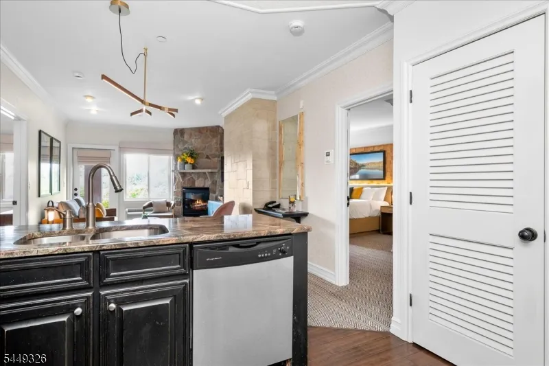 3 Wild Turkey Way 146 148 Hardyston, NJ 07419