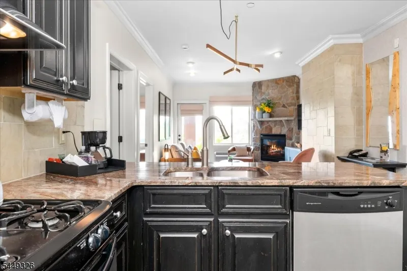 3 Wild Turkey Way 146 148 Hardyston, NJ 07419