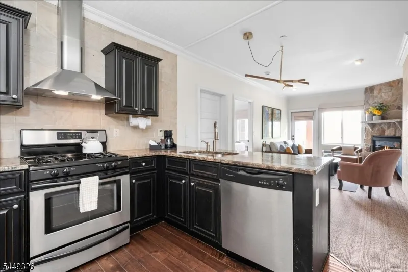 3 Wild Turkey Way 146 148 Hardyston, NJ 07419