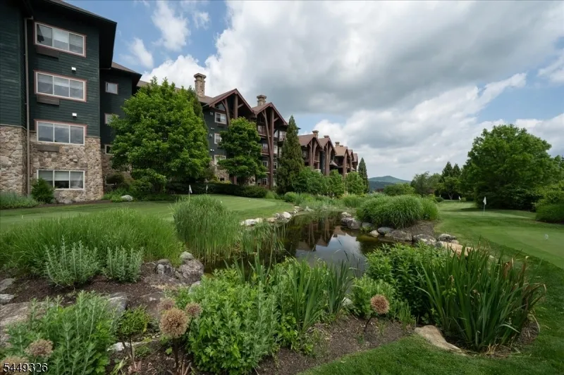 3 Wild Turkey Way 146 148 Hardyston, NJ 07419
