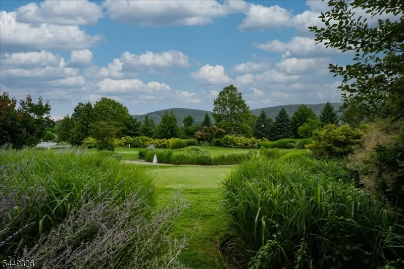 3 Wild Turkey Way 146 148 Hardyston, NJ 07419