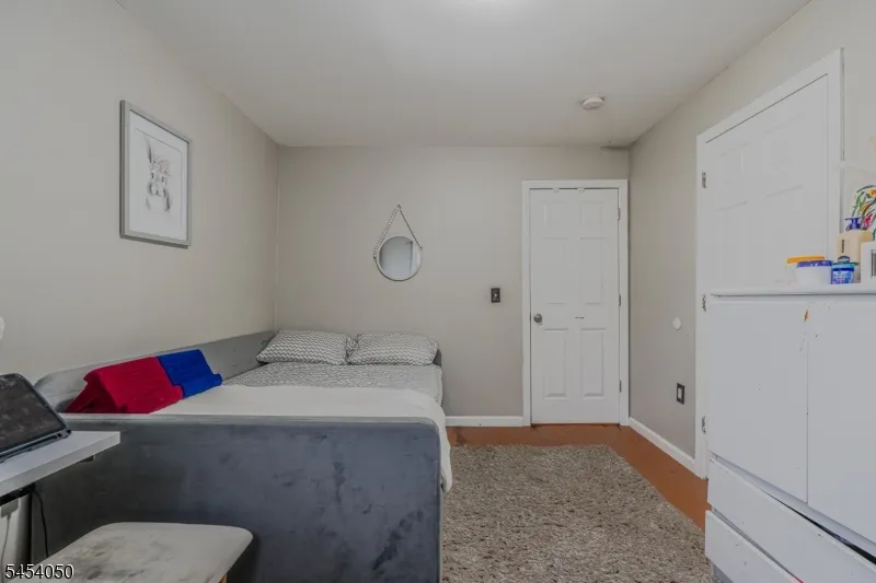 74 Lincoln Pl Irvington, NJ 07111